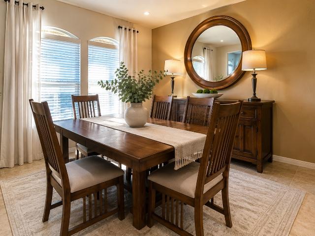 House for sale in Willis, Texas