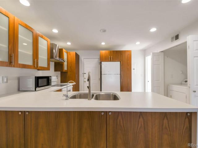 Condo for sale in Arapahoe, Colorado