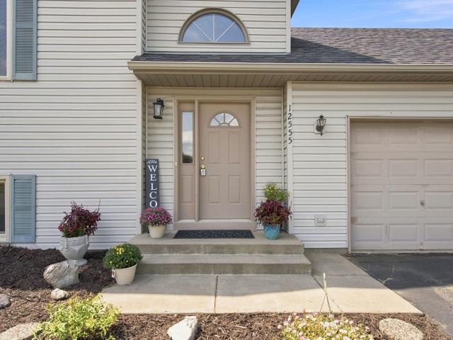 House for sale in Becker, Minnesota