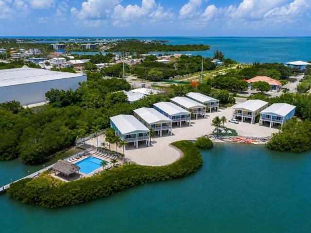 House for sale in Marathon, Florida