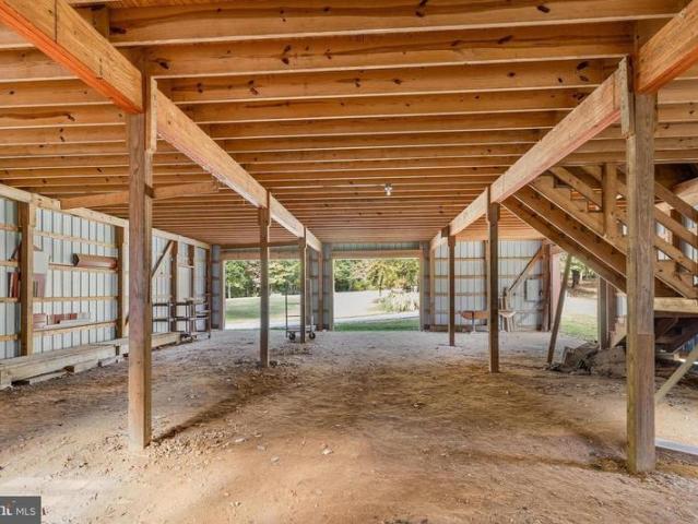 House for rent in Charlotte Hall