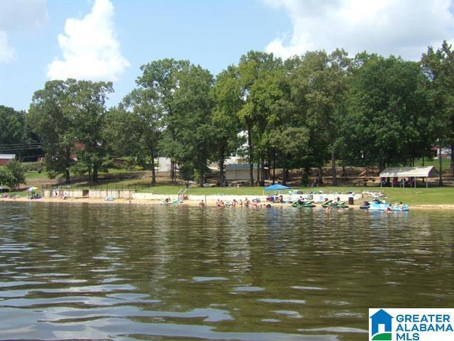 House for sale in Alabama