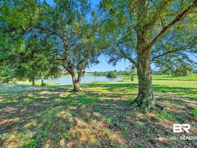 House for sale in Elberta, Baldwin County