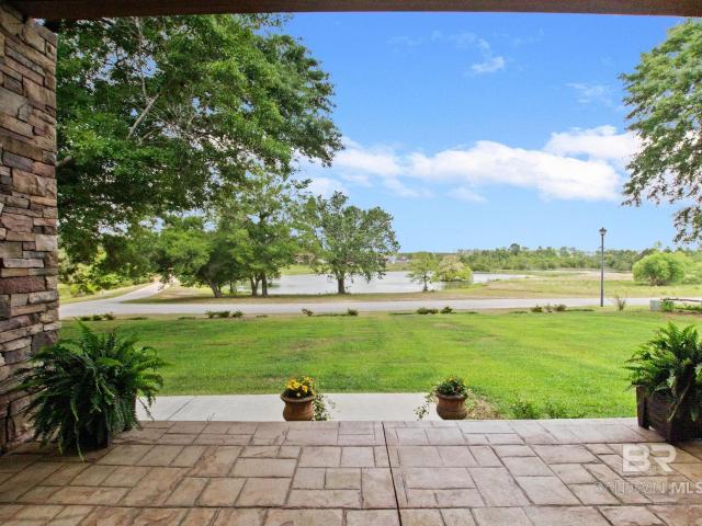 House for sale in Elberta, Alabama
