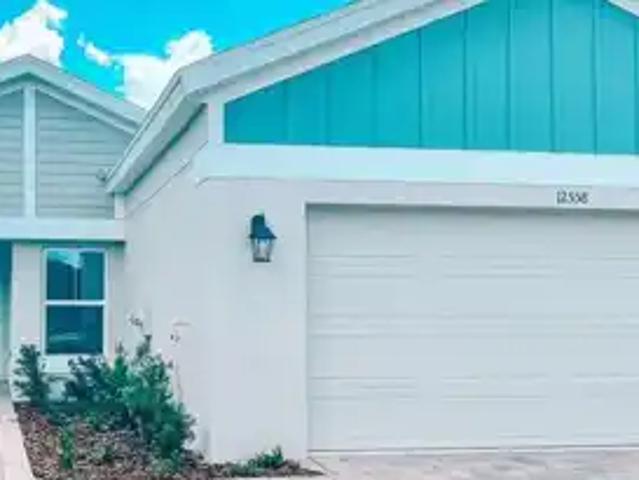 Condo for rent in Parrish