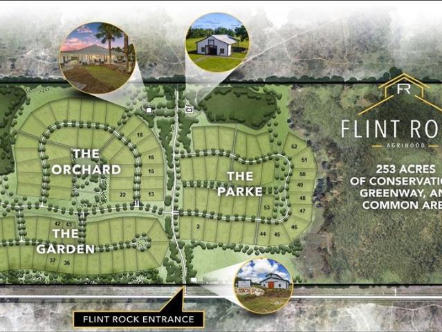 Property for sale in Archer, Florida