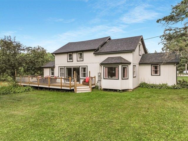 House for sale in Sawyer, Wisconsin