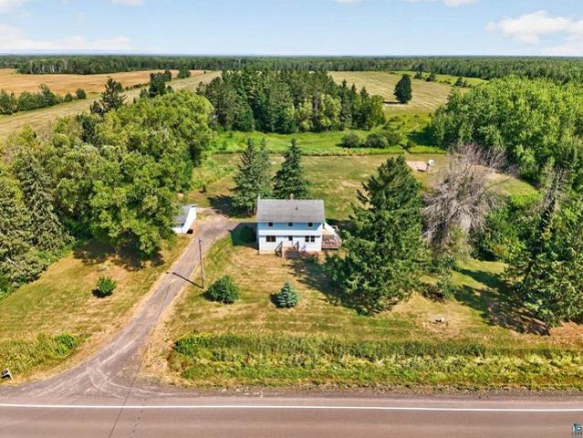 House for sale in Maple, Wisconsin