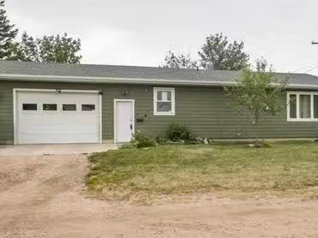 House for sale in Prince Albert, Saskatchewan