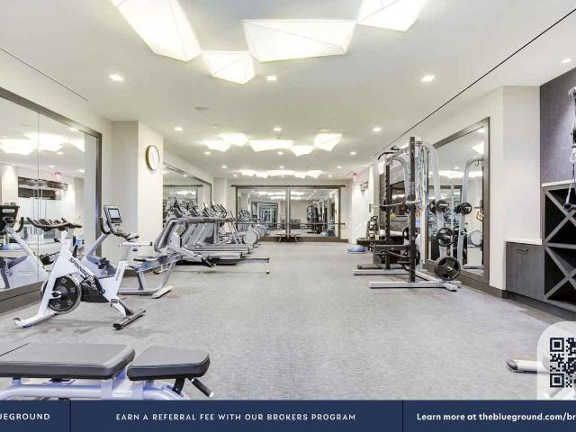 Apartment for rent in Washington, Washington DC