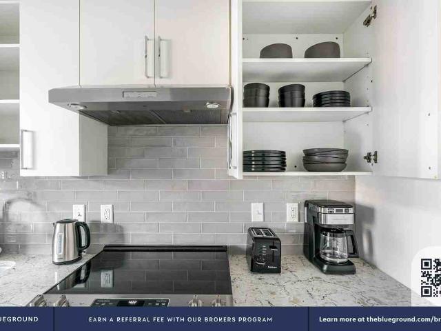 Apartment for rent in Washington, Washington DC