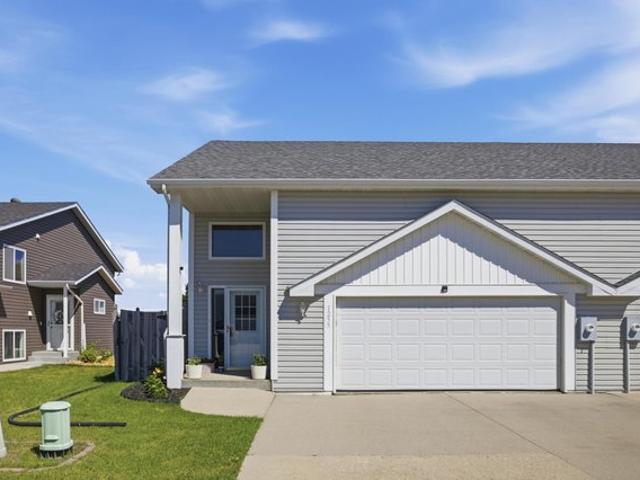 House for sale in West Fargo, North Dakota