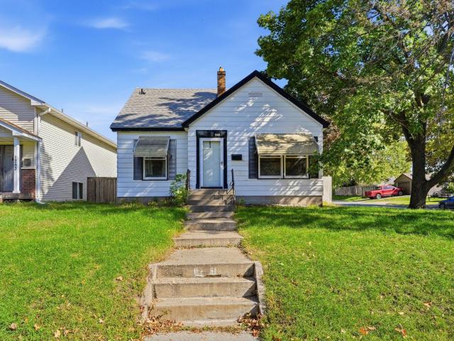 House for sale in South Saint Paul, Dakota County