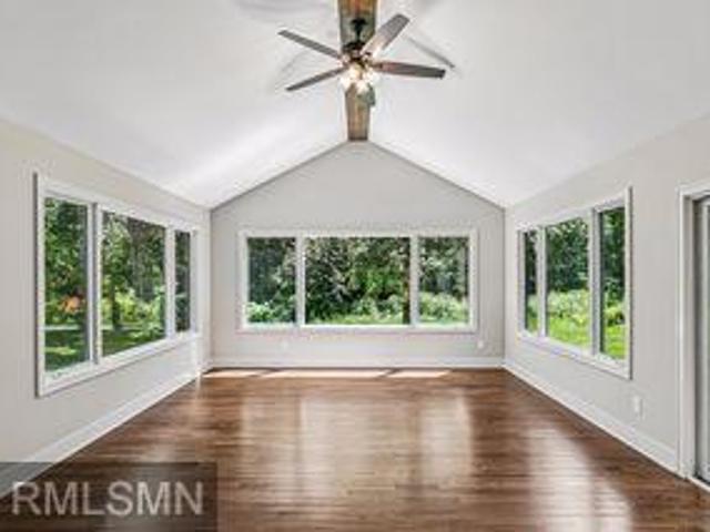 House for sale in Victoria, Minnesota