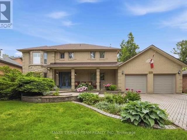 House for sale in Durham, Ontario