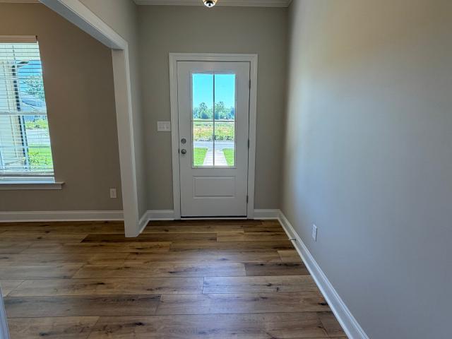 House for sale in Thomson, McDuffie County