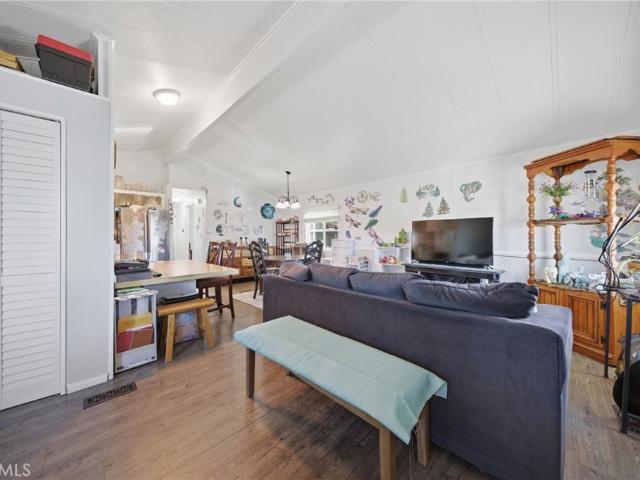 Property for sale in Redlands, California