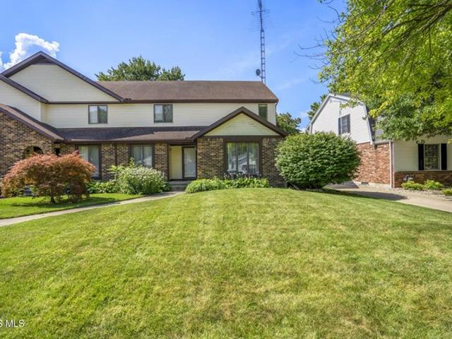 Condo for sale in Lucas, Ohio