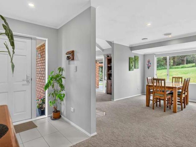 Property for sale in Awhitu