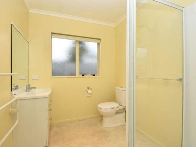 Apartment for sale in Carterton, Wellington