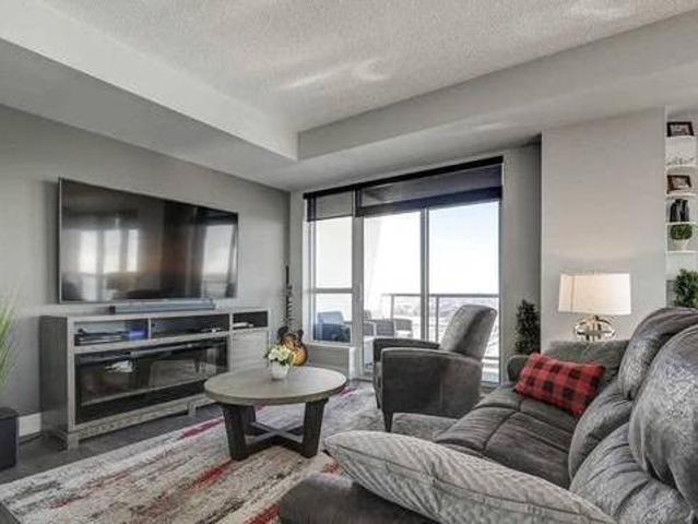 House for rent in Mulhurst Bay, Ontario