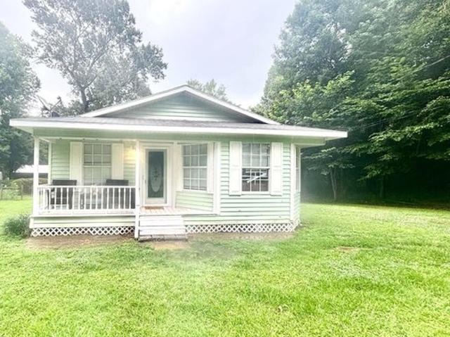 House for sale in Evangeline, Louisiana