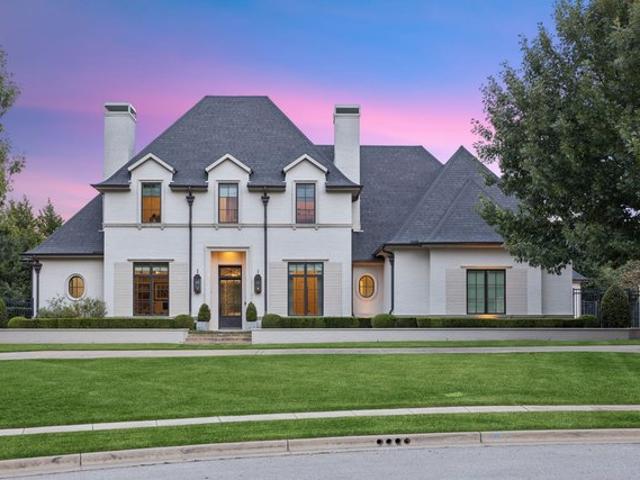 House for sale in Westwyck Hills, Southlake
