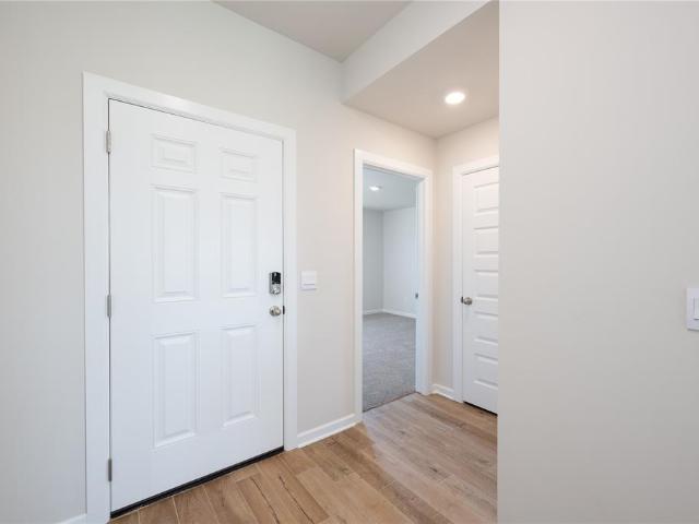 House for sale in Piedmont, Oklahoma