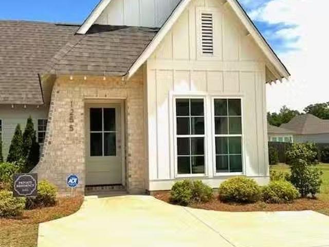 Condo for rent in Opelika