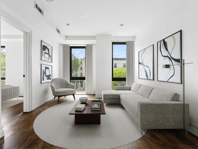 Condo for sale in Arverne, New York