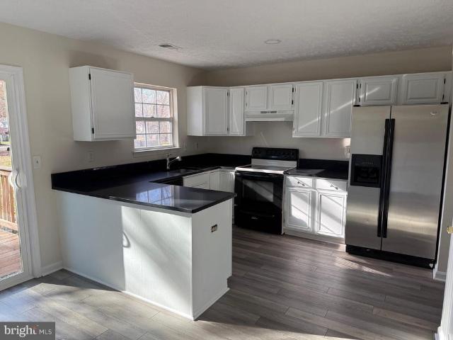 Condo for sale in Pasadena, Maryland