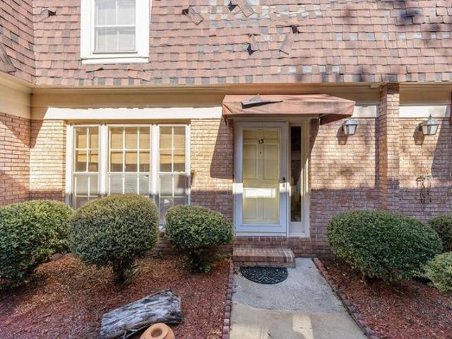 Condo for sale in Columbus, Muscogee County