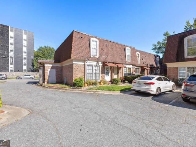Condo for sale in Columbus, Muscogee County