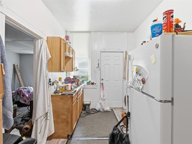 House for sale in Pennsylvania