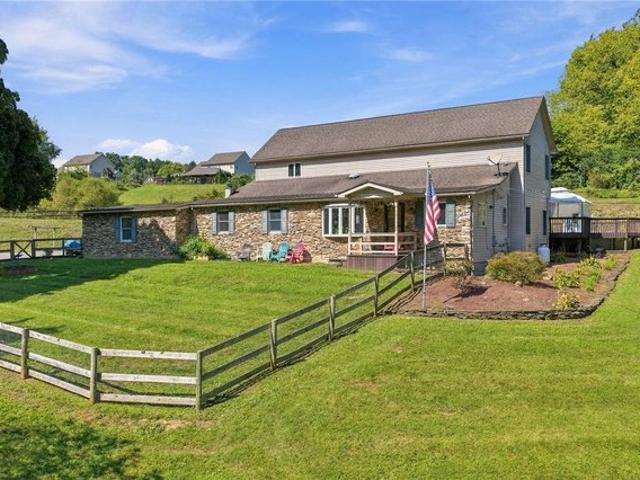 House for sale in Scheidy, Coplay