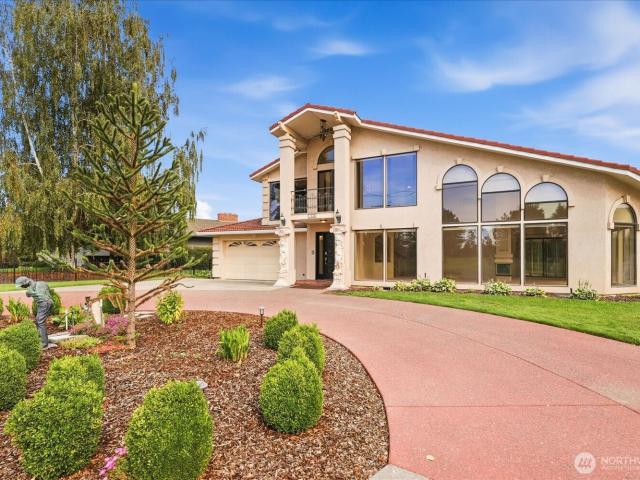 House for sale in Walla Walla, Washington