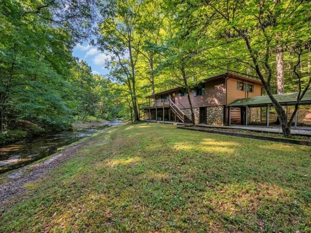 House for sale in Pegram, Middle Tennessee