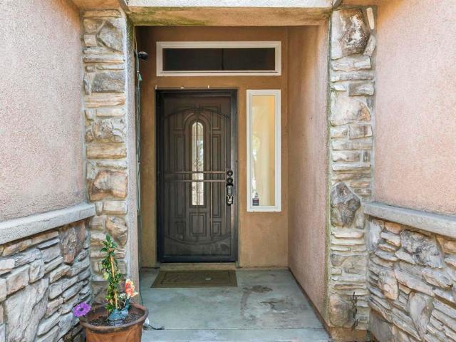 House for sale in Campo, California