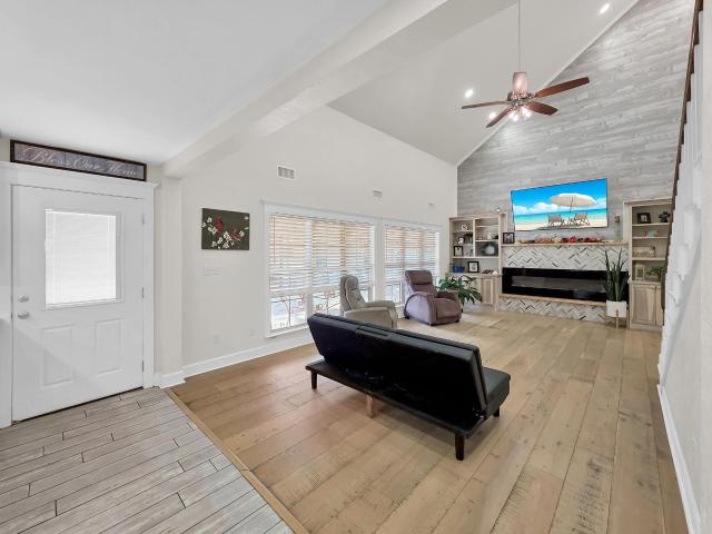 House for sale in Sour Lake, Texas