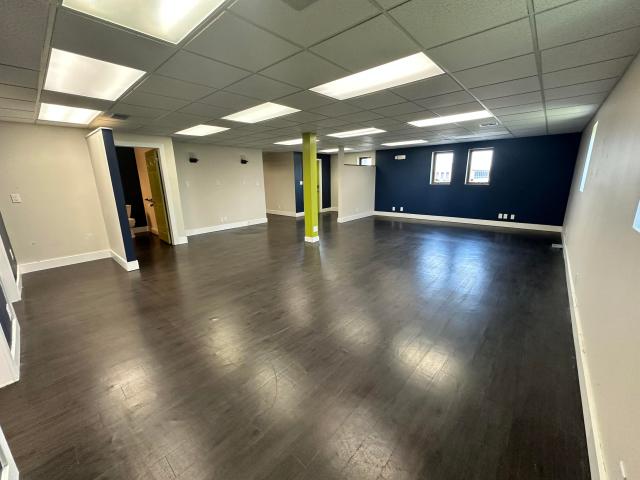 Property for rent in Crown Point, Indiana