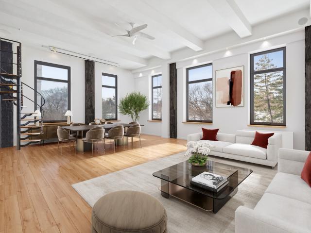Condo for sale in Arverne, New York