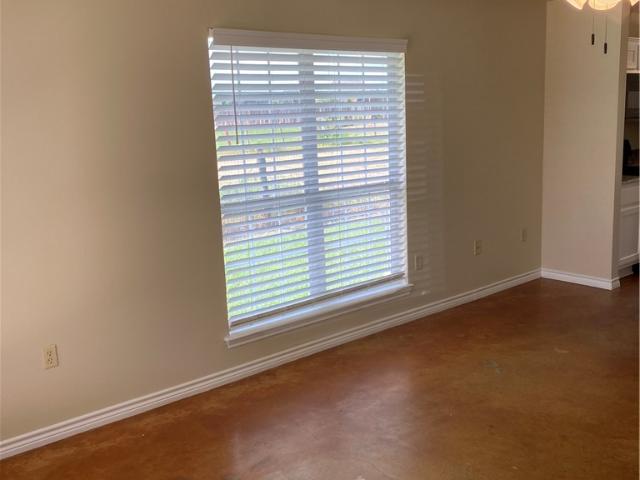 Property for rent in College Station, Texas