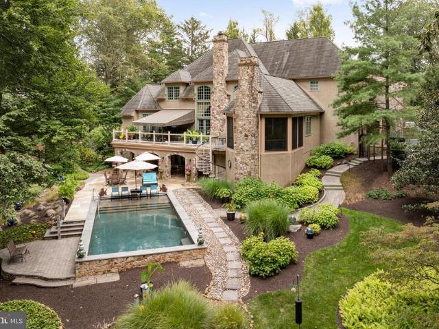 House for sale in Chester, Pennsylvania