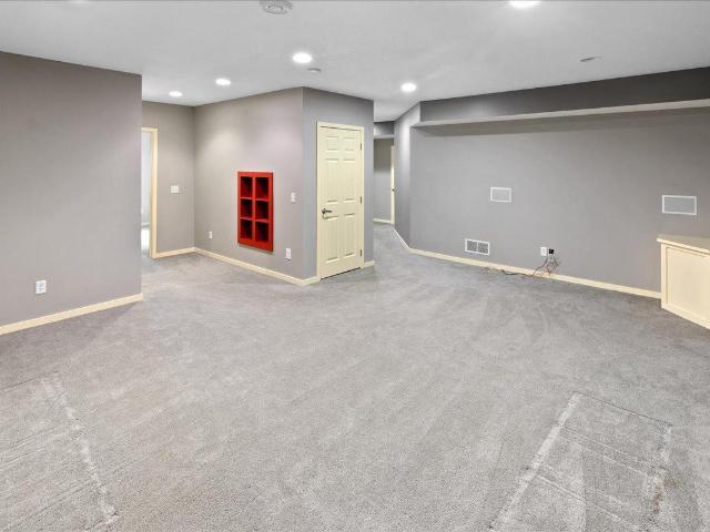House for sale in Wright, Minnesota