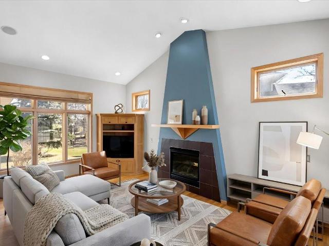 House for sale in Wright, Minnesota