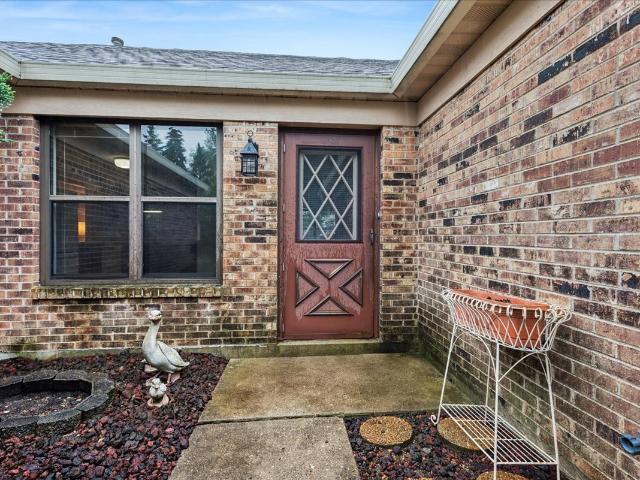 House for sale in Hoffman Hills, Hoffman Estates