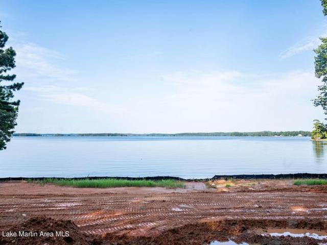 House for sale in Alexander City, Tallapoosa County