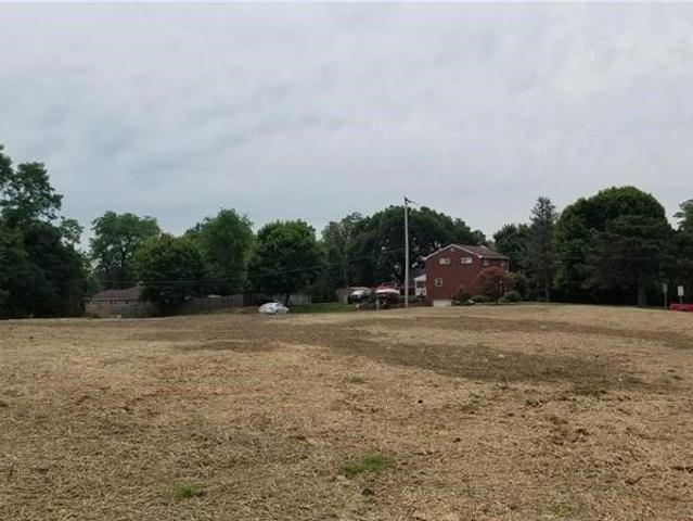 Property for sale in Moon, Pennsylvania