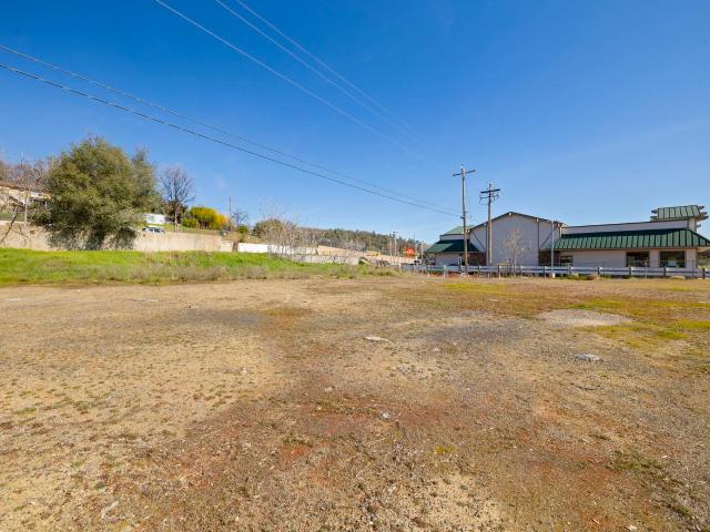 Property for sale in Sonora, California