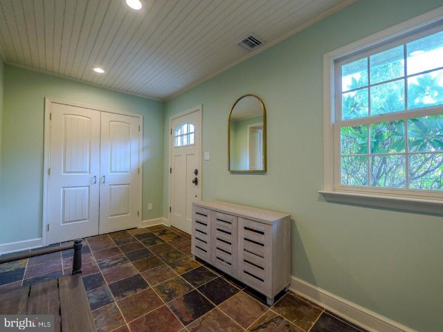 House for sale in Narberth, Pennsylvania